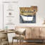 Kema Gray Slate Unwind-109141834