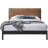 Abigail Vegan Leather Bed-1550449917-1556520998