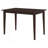 Accent Dining Set