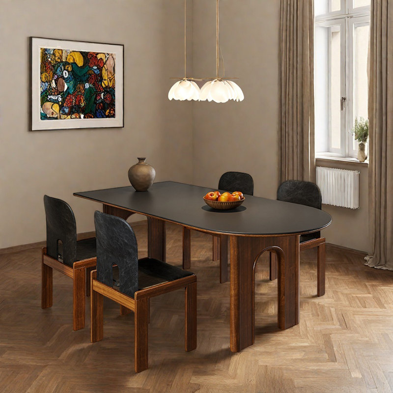 Jaya, 29.52"H x 62.99"L x 31.49"W
