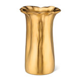 Valera Earthenware Table Vase
