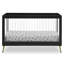 Sloane 4-in-1 Convertible Crib-871473820