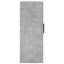 Lagro Bathroom Cabinet-1433624491