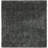 Delane Handmade Tufted Charcoal Area Rug-166038757