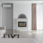 Hanah Home Wall Décor