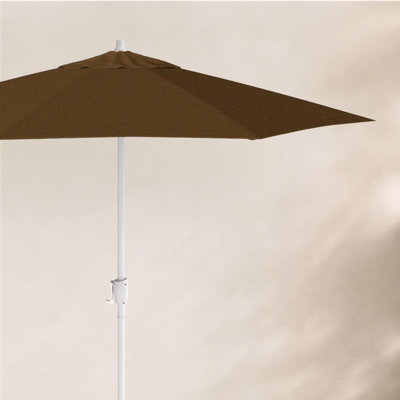 Kenne Sunbrella® Umbrella