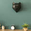 Animals Wall Decor