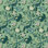 Palampore Performance Fabric