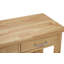 Wellfleet Solid Wood Kitchen Cart