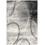 Dillup-Jones Abstract Indoor Rug-28940839