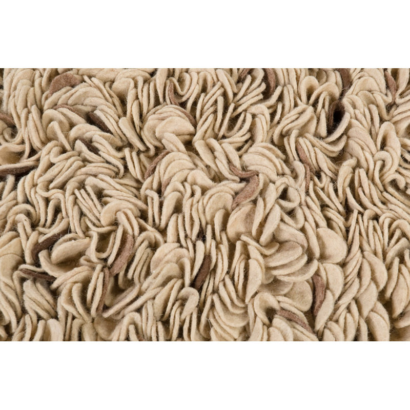 Blossom Indoor Rug, 2' x 3'