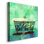 Relax - impression sur toile tendue-1292992231