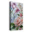 Romantic Botanical II - Wrapped Canvas Print-1064848411