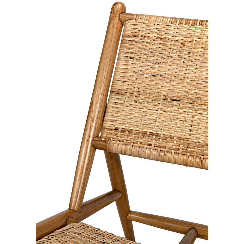 Bundy Side Chair