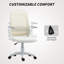Mesh Office Chair-574825802