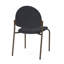 Chaise d'invité sans accoudoir Chat Chat-98671309-98881951