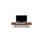Esmée Media Console