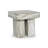 Bernhardt Arcadia Side Table