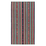 Chaput One-of-a-Kind 5'11" X 10'8" Hand Knotted Area Rug