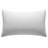 Easy Iron Percale Standard Pillowcase-42737889