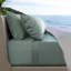 Ensemble de draps en rayonne de bambou Resort-55666284-55666289