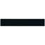 Nostalgie And Pro Range Trim kit-52513550-52513558