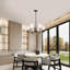 Lustre en verre opale Liam-1940608888-1940608890-1940608867