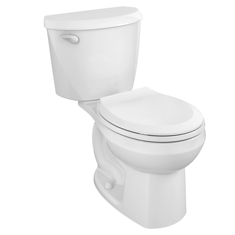 Siège de toilette deux pièces Colony®3