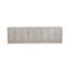 Malibu 122 in. W Sideboard