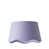 Purple selected