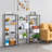 Kenetra Bookcase-138238234
