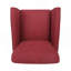 CHAISE