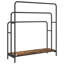 90cm Adjustable-1972275729