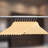 Non-Slip Standard Hanger-97986215-106035034