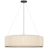 Palati 6 - Light Pendant