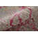 Rhun Abstract Indoor Rug