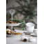 Ceramic Tiered Stand