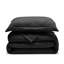Ensemble de housse de couette en microfibre Trona-762634553-762634533