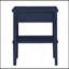 Table de chevet Madison-393510664