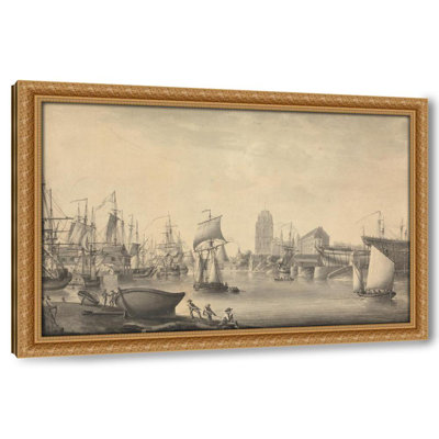 Bristol (ca. 1780)