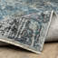 Tapis Tahli-233156021
