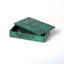 Malachite Stone Box-Sm-24451018
