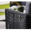 Connect Lounge Patio Chair-70354615