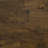 5-Piece Dining Set-860528720