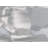 Pacific 4" x 12" Ceramic Subway Wall Tile (5.59 sq. ft. / case)-36946739