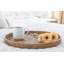 Reanna Handmade Serving Tray-1020615154-1020615166