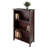 Eleia Bookcase