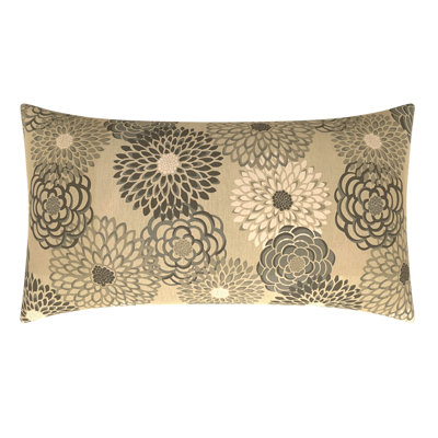 Marietta 100% Cotton Envelope Sham