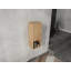 Armoire de salle de bain 12 "-306474672