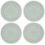 Silicone Coaster Set-507453827